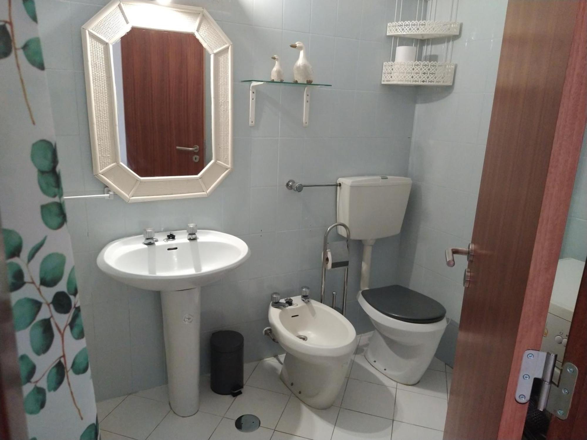 Olimar Sea View Apartment Албуфейра Стая снимка